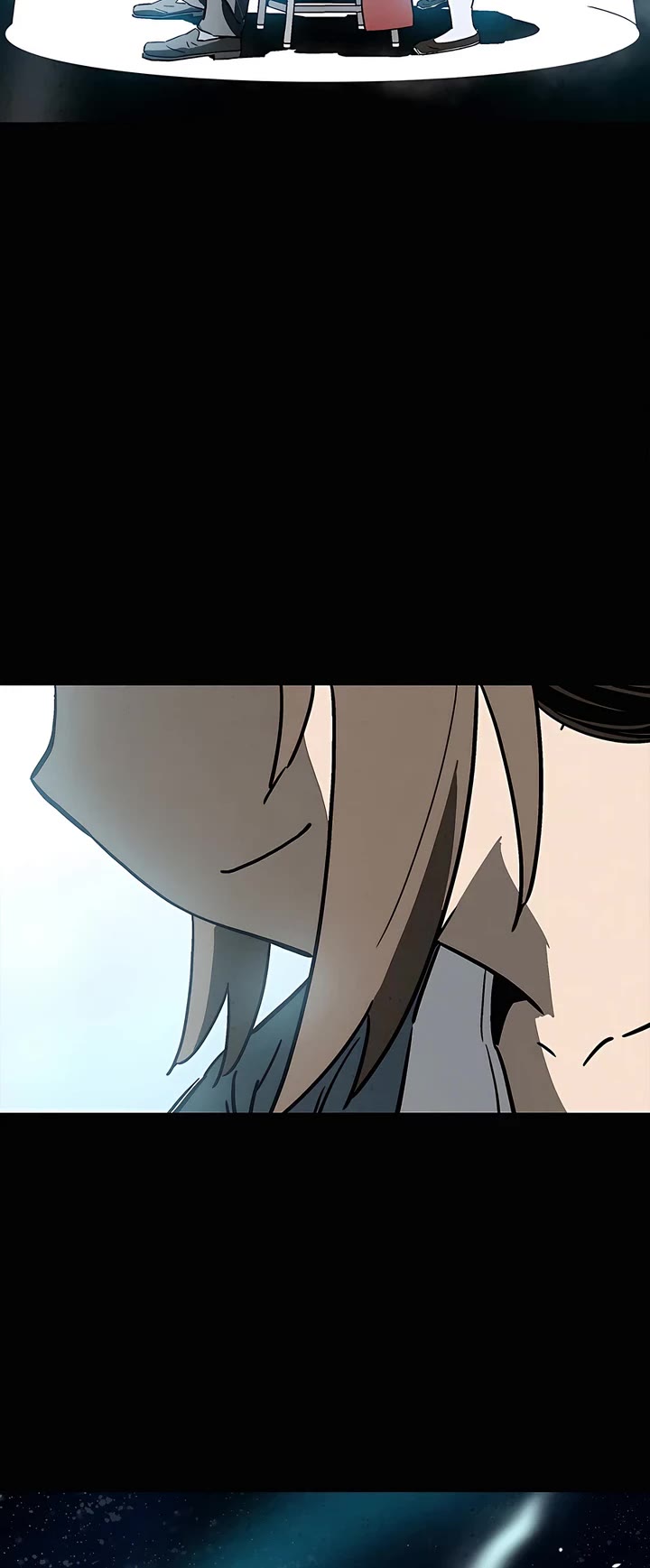 I Reincarnated as a Legendary Surgeon chapter 130 page 17