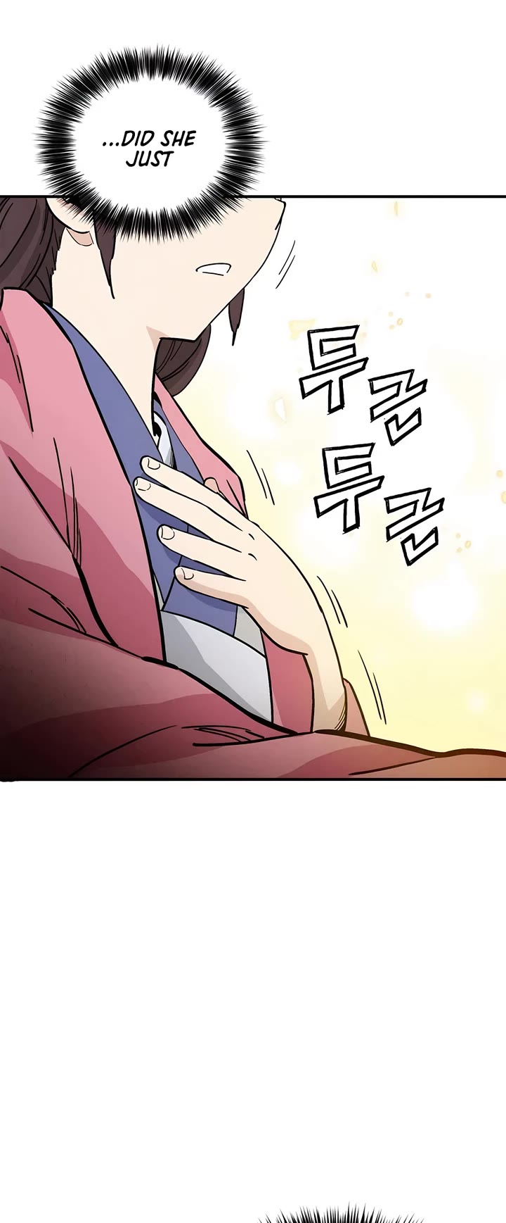 I Reincarnated as a Legendary Surgeon chapter 133 page 13