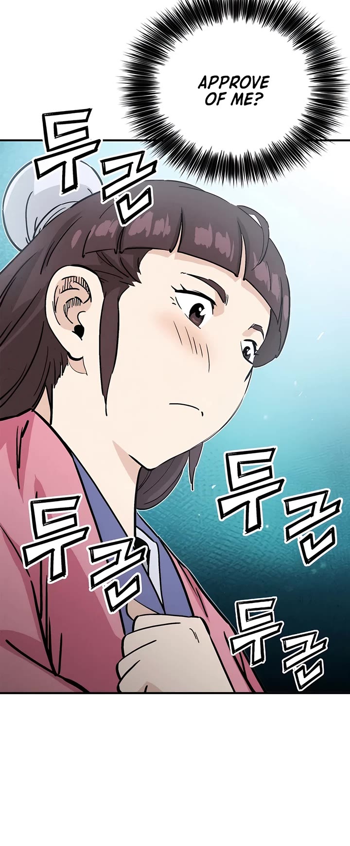 I Reincarnated as a Legendary Surgeon chapter 133 page 14