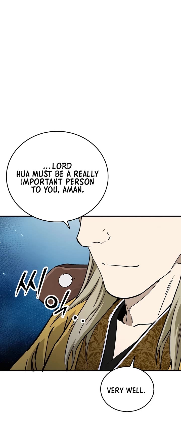 I Reincarnated as a Legendary Surgeon chapter 133 page 41