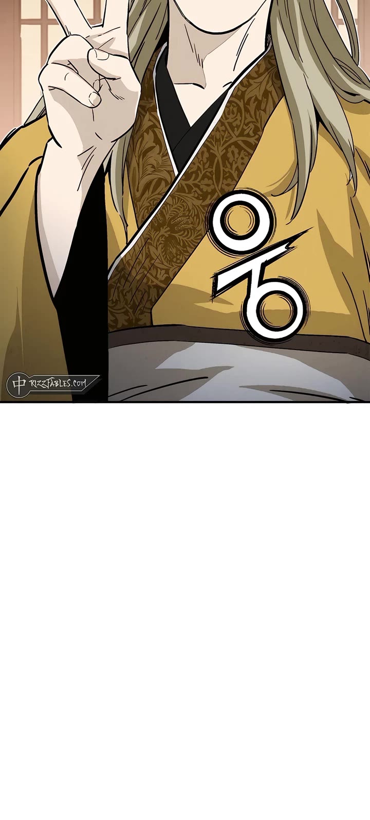 I Reincarnated as a Legendary Surgeon chapter 133 page 43