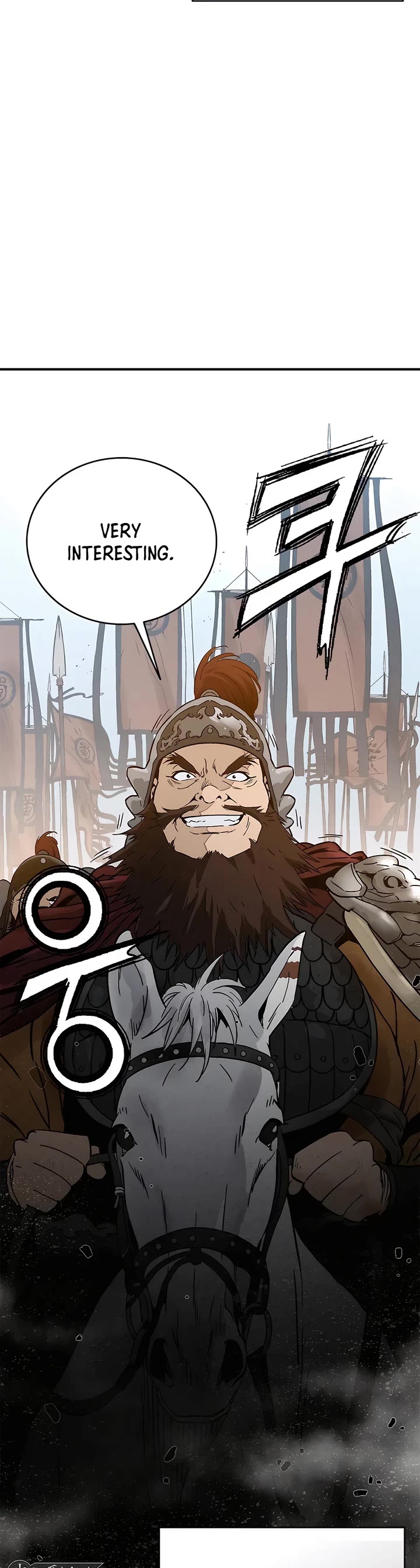 I Reincarnated as a Legendary Surgeon chapter 134 page 36