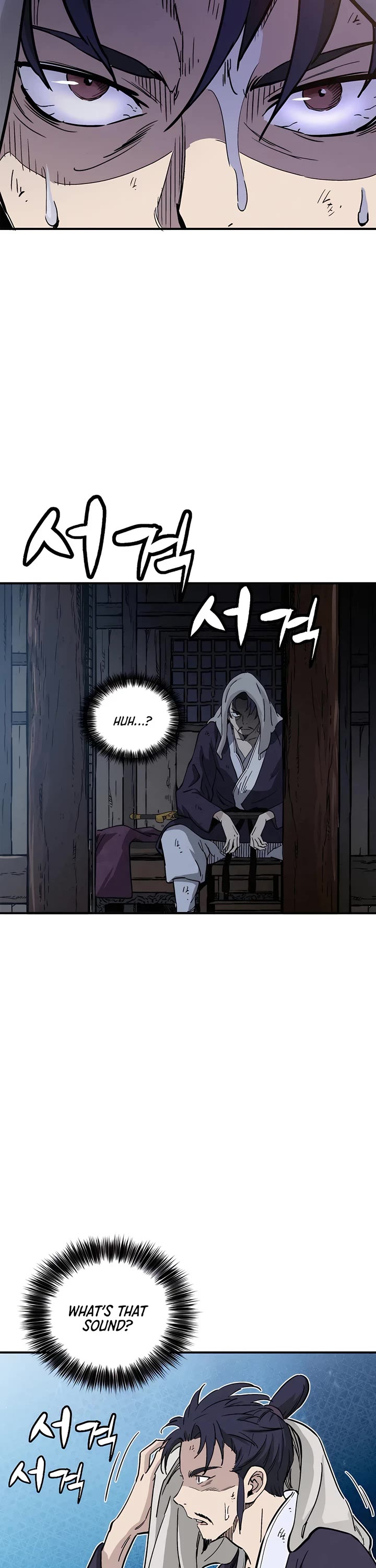 I Reincarnated as a Legendary Surgeon chapter 135 page 15