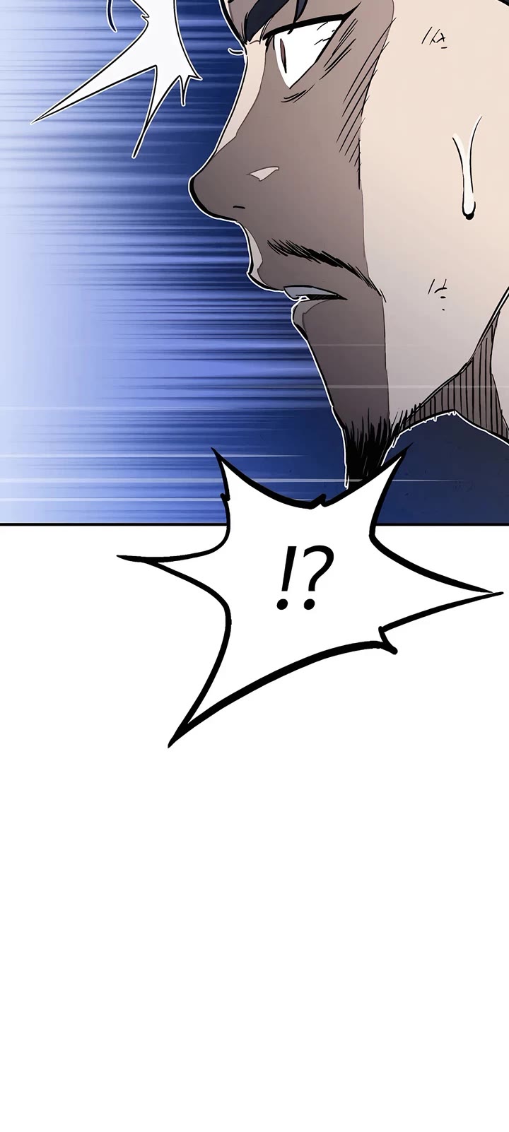 I Reincarnated as a Legendary Surgeon chapter 135 page 17