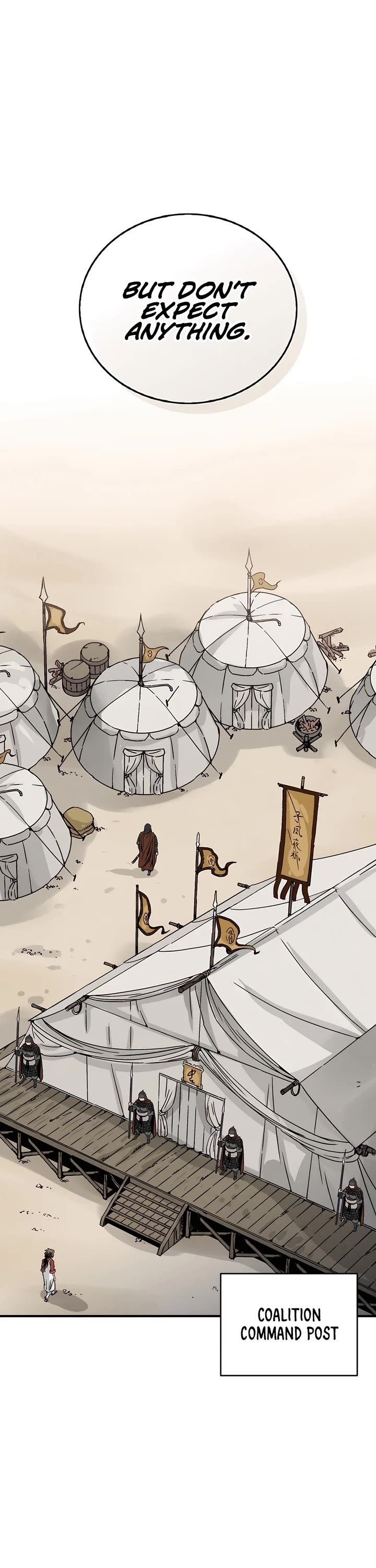 I Reincarnated as a Legendary Surgeon chapter 136 page 12