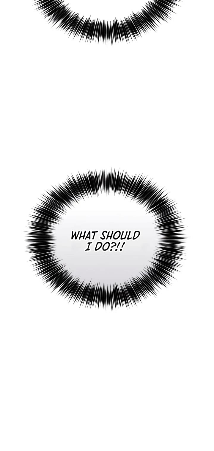 I Reincarnated as a Legendary Surgeon chapter 136 page 19