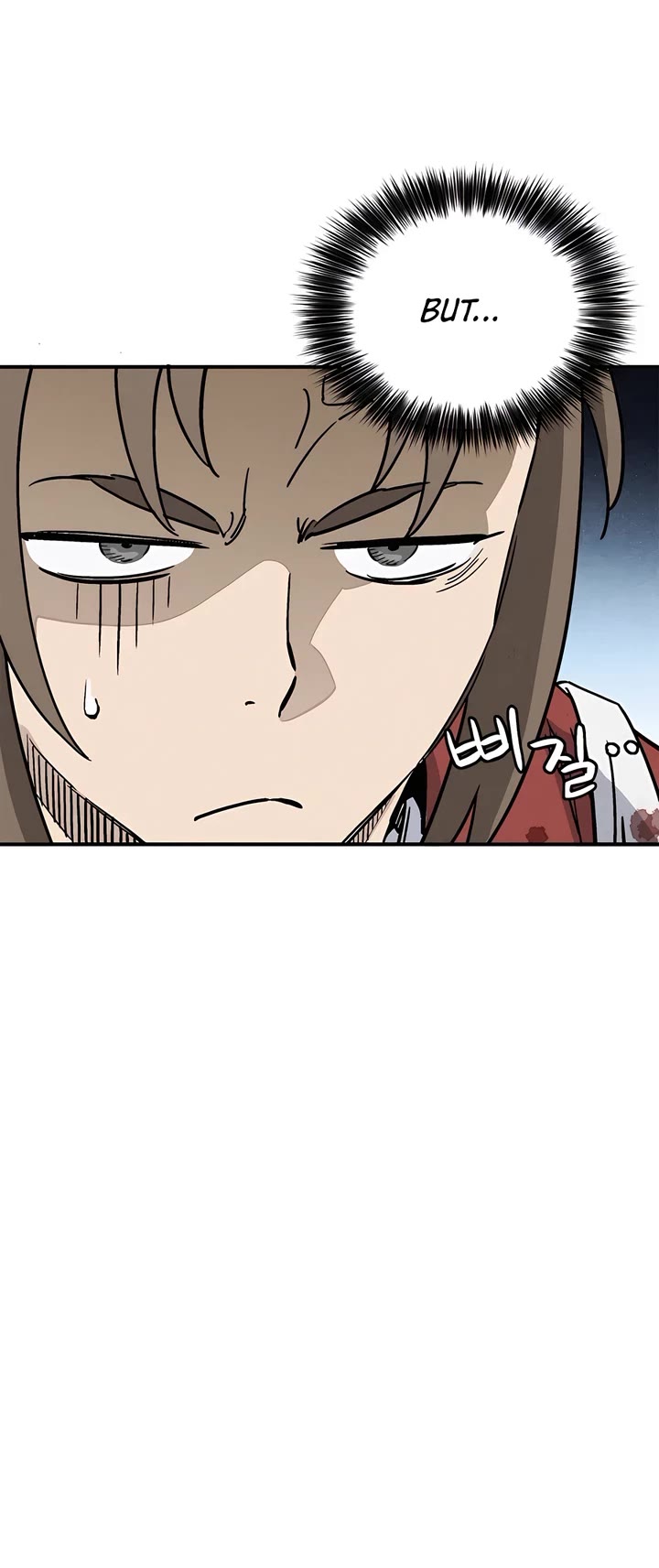 I Reincarnated as a Legendary Surgeon chapter 136 page 26