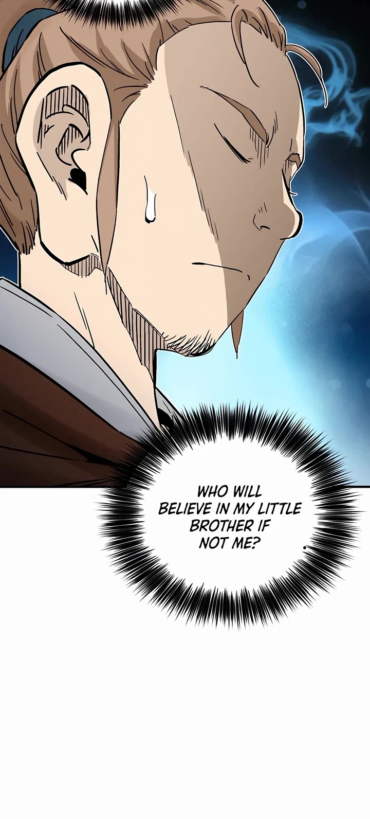 I Reincarnated as a Legendary Surgeon chapter 137 page 19