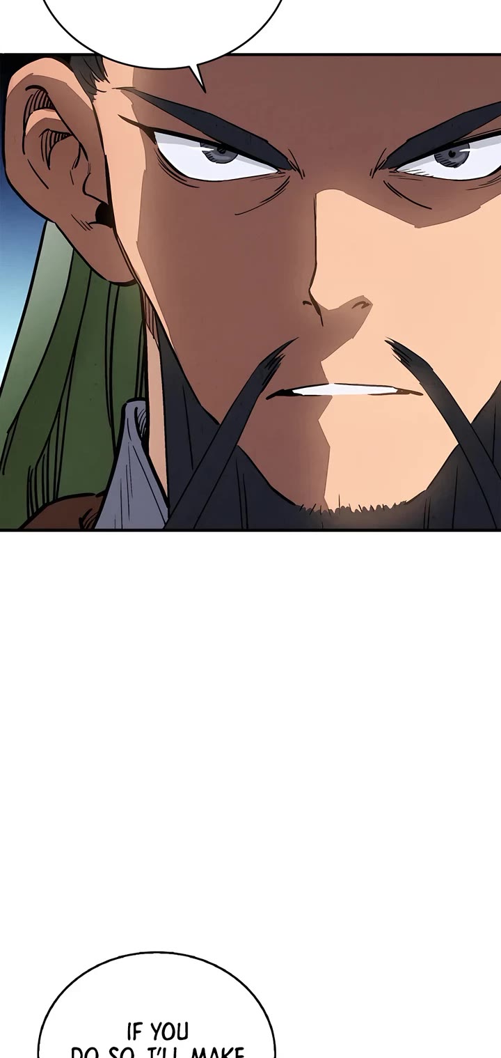 I Reincarnated as a Legendary Surgeon chapter 137 page 22