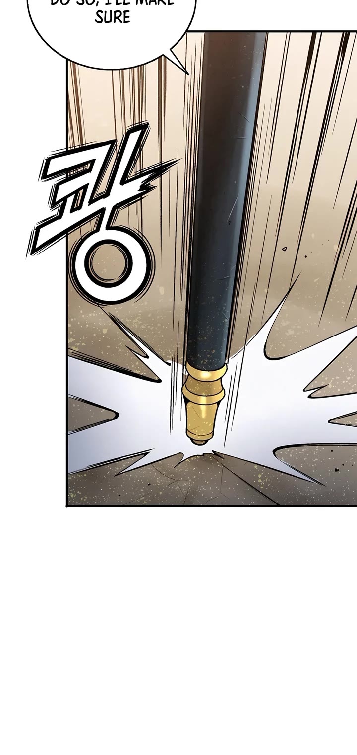 I Reincarnated as a Legendary Surgeon chapter 137 page 23