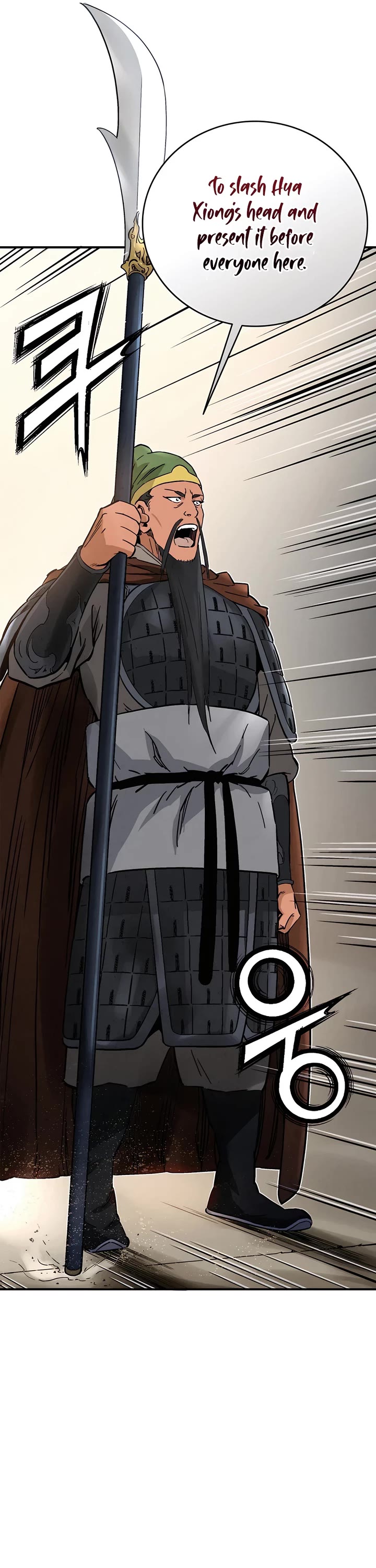 I Reincarnated as a Legendary Surgeon chapter 137 page 24