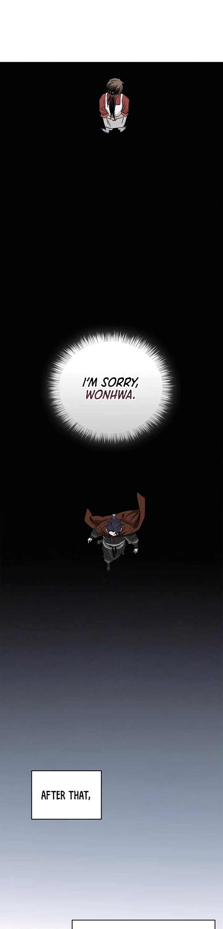 I Reincarnated as a Legendary Surgeon chapter 138 page 10