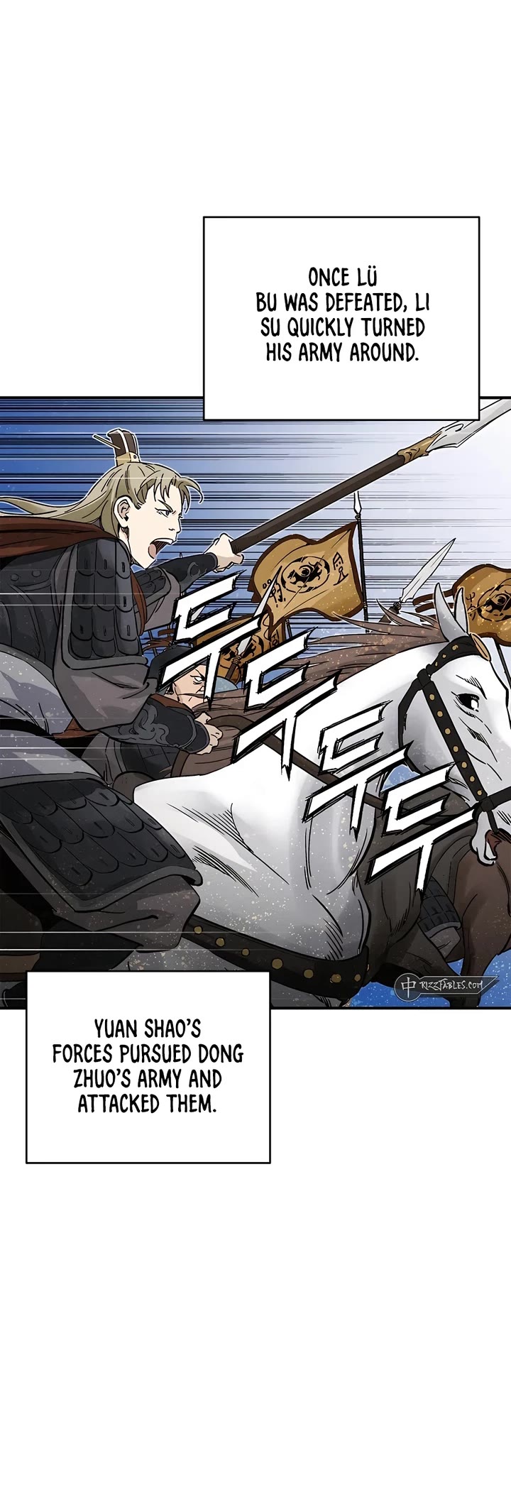 I Reincarnated as a Legendary Surgeon chapter 138 page 12