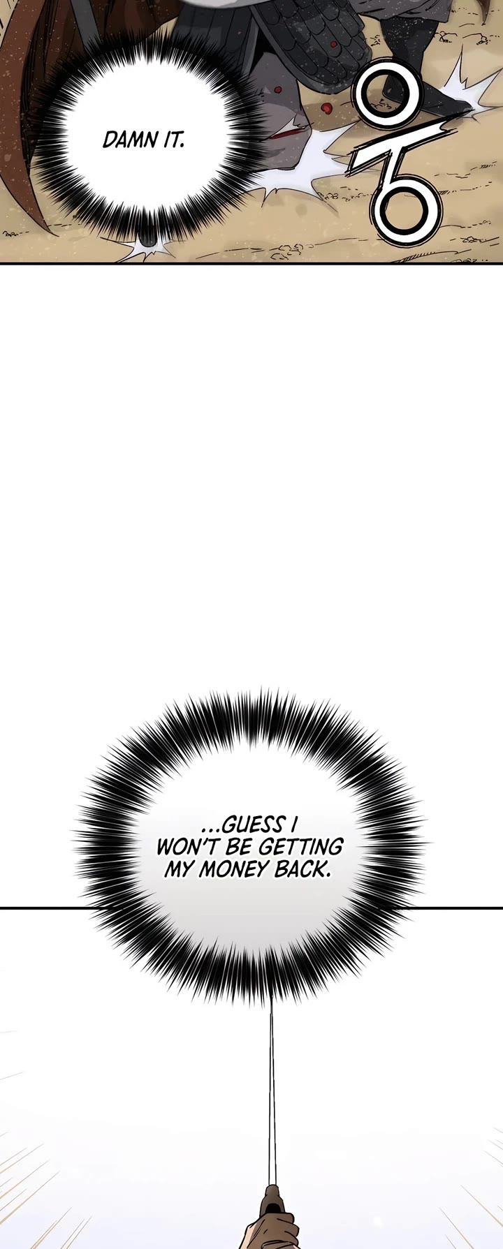 I Reincarnated as a Legendary Surgeon chapter 139 page 11