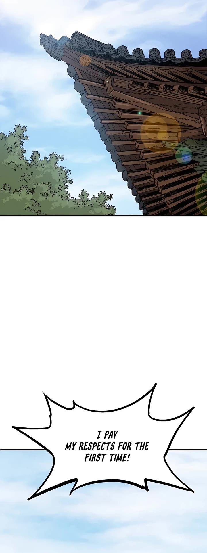 I Reincarnated as a Legendary Surgeon chapter 141 page 16