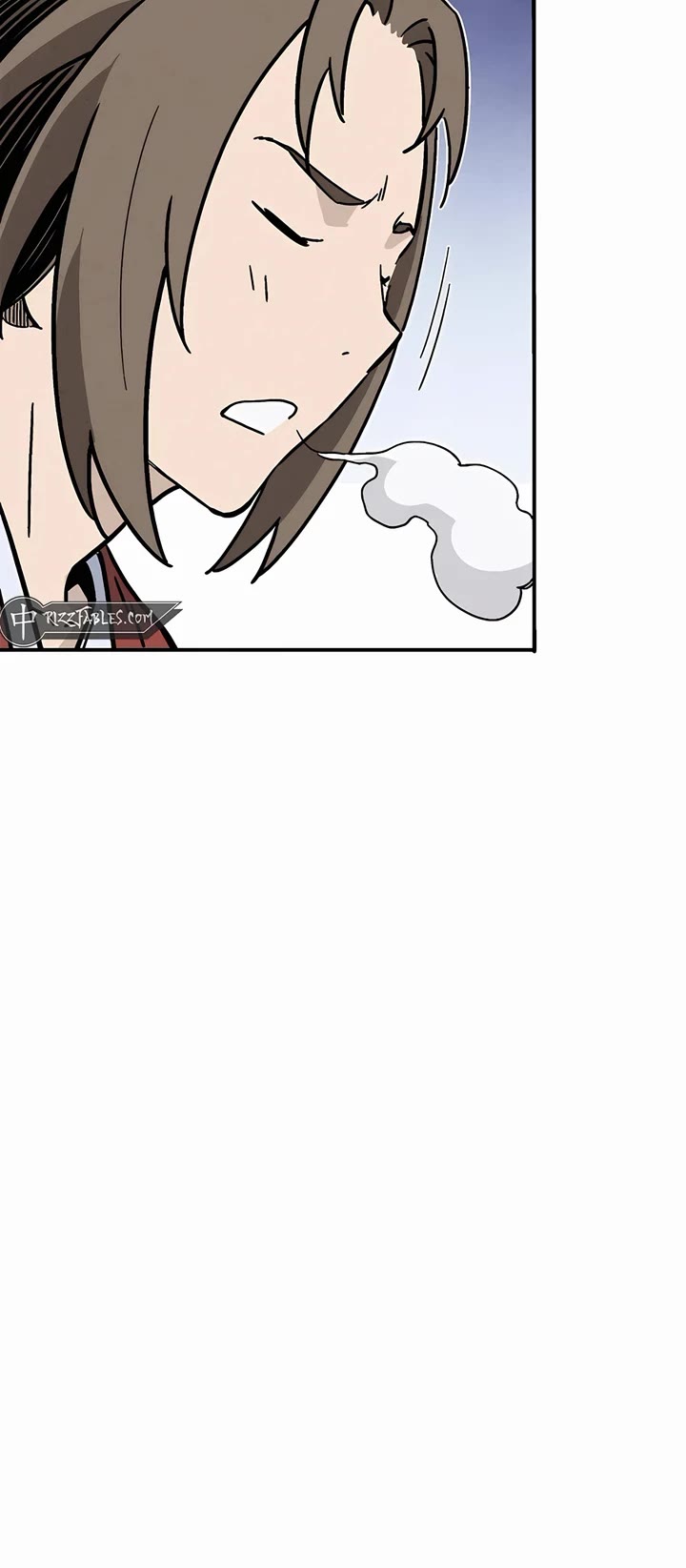 I Reincarnated as a Legendary Surgeon chapter 141 page 39