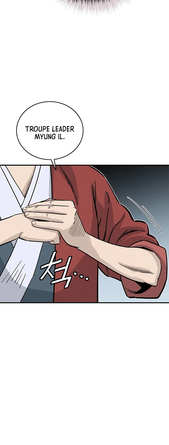 I Reincarnated as a Legendary Surgeon chapter 141 page 4