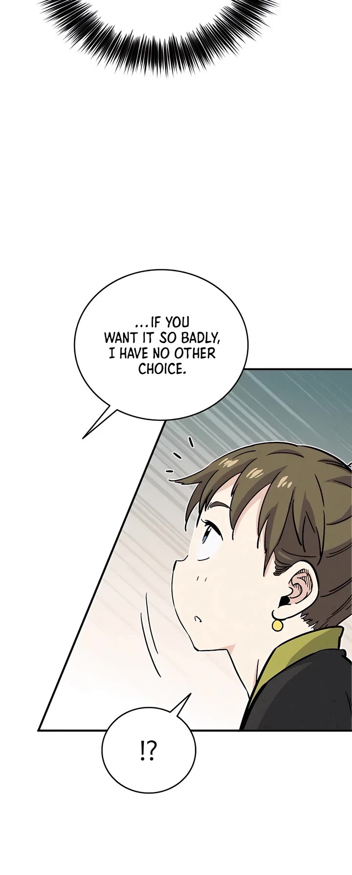 I Reincarnated as a Legendary Surgeon chapter 142 page 11