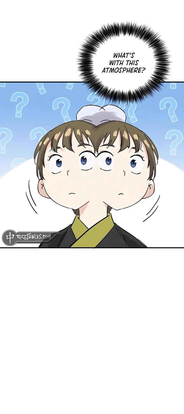 I Reincarnated as a Legendary Surgeon chapter 143 page 12