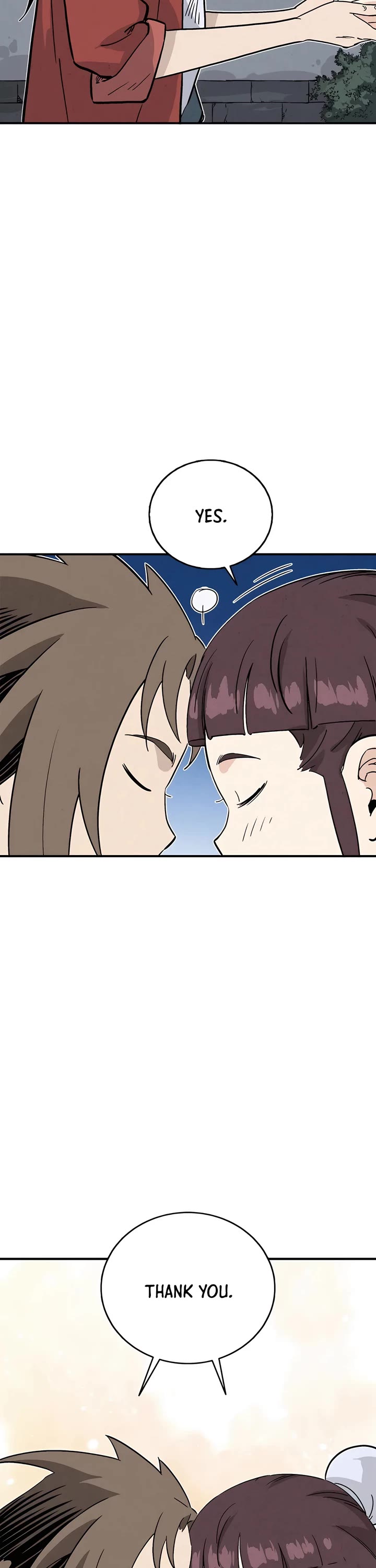 I Reincarnated as a Legendary Surgeon chapter 144 page 10