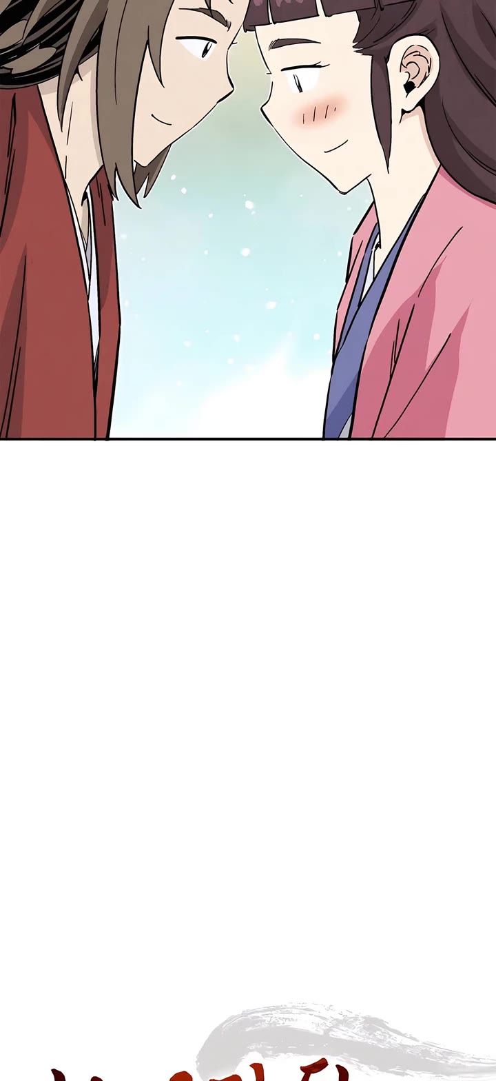 I Reincarnated as a Legendary Surgeon chapter 144 page 11