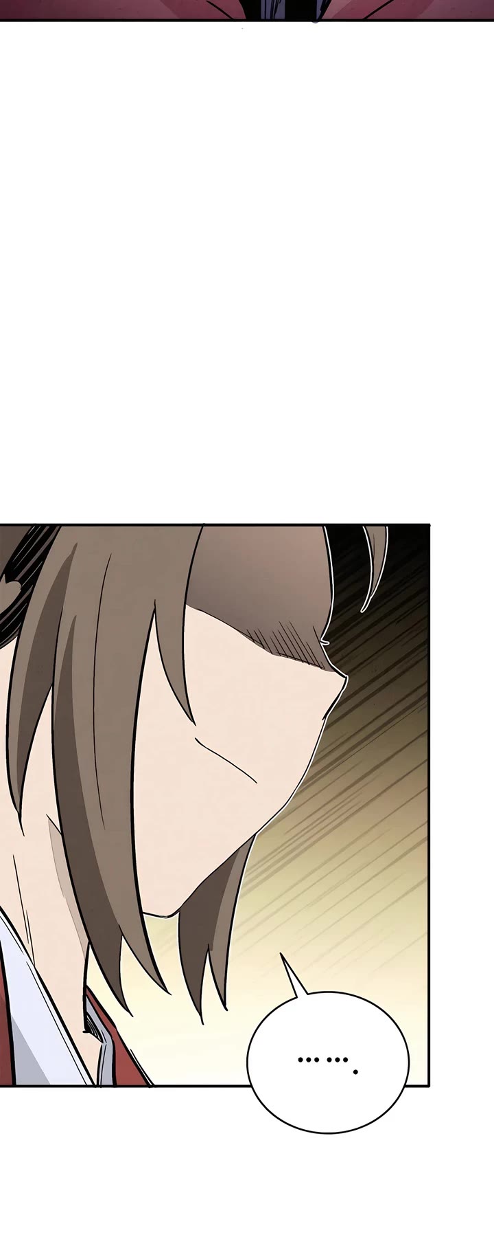 I Reincarnated as a Legendary Surgeon chapter 144 page 7