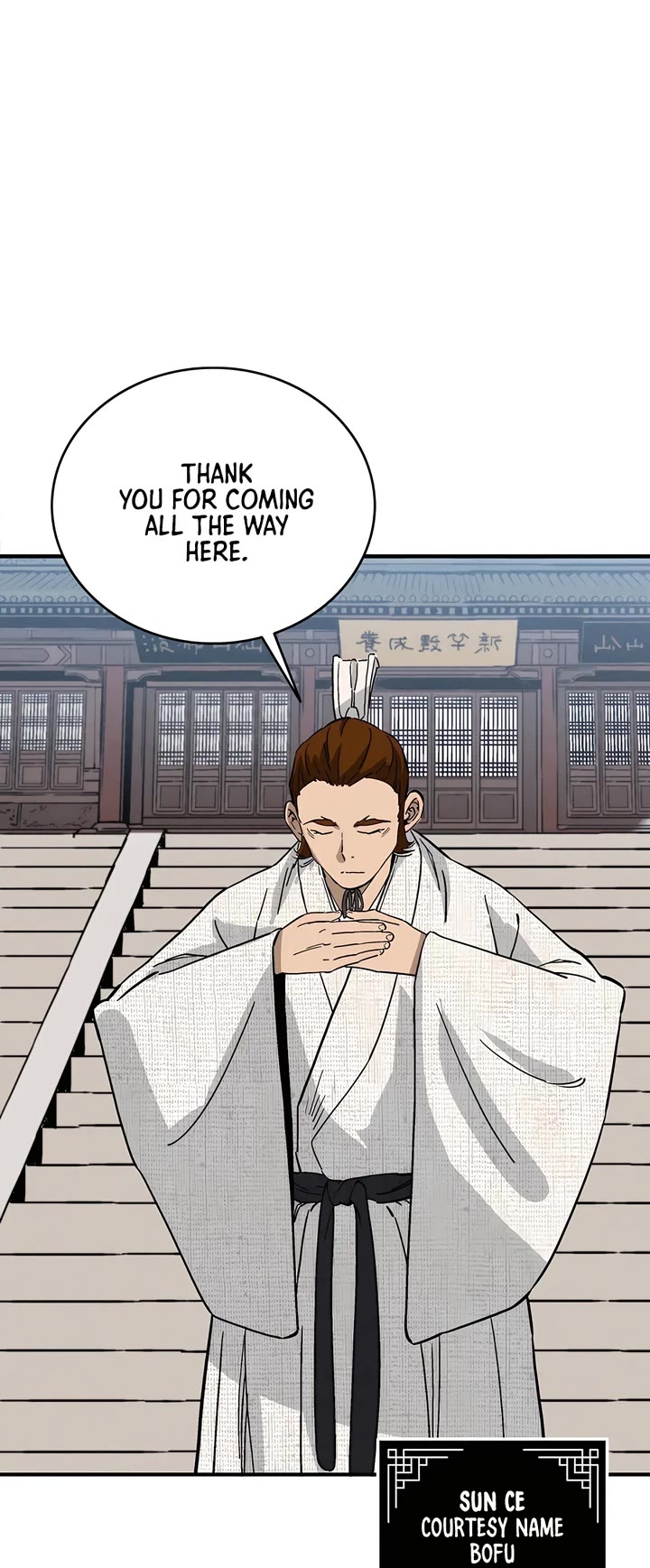 I Reincarnated as a Legendary Surgeon chapter 145 page 34