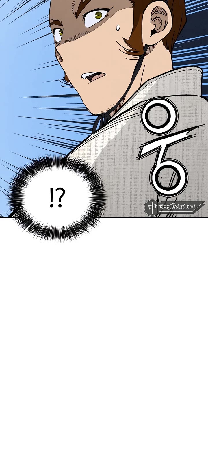 I Reincarnated as a Legendary Surgeon chapter 145 page 39