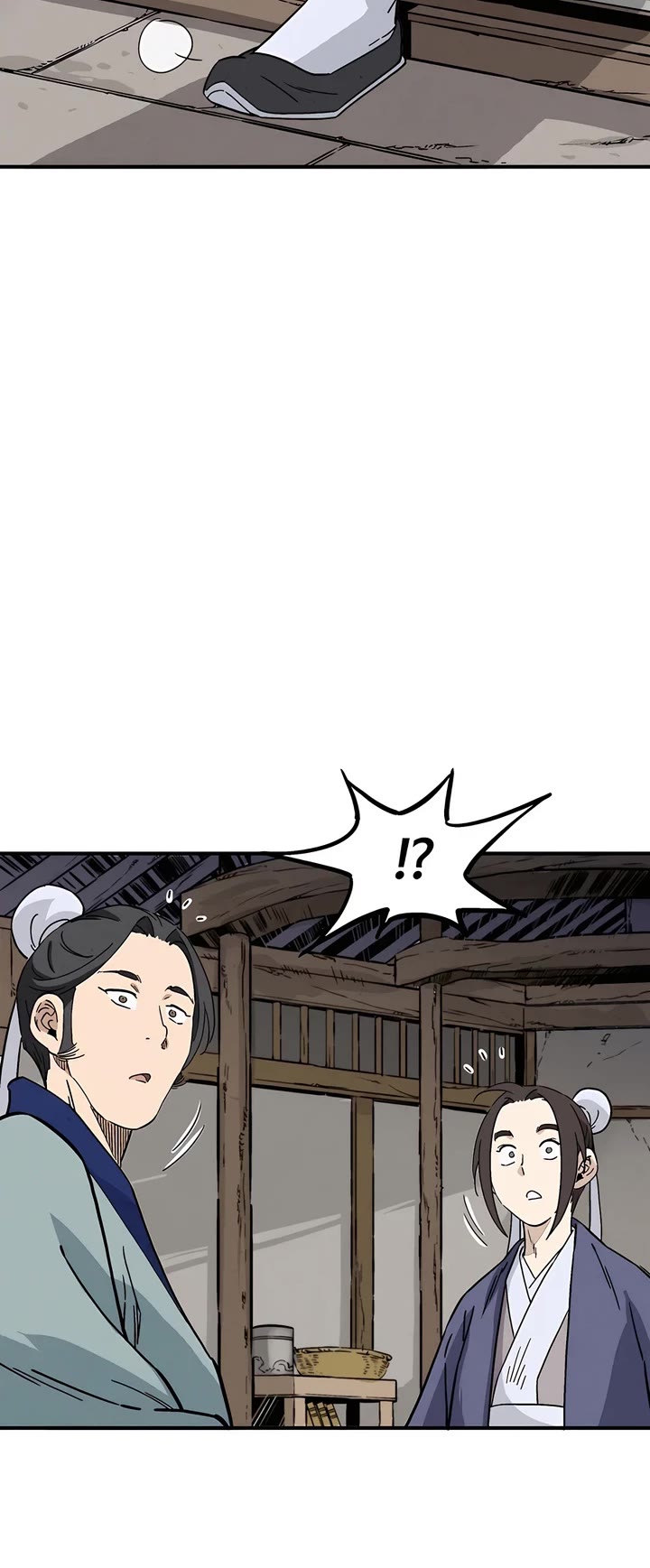 I Reincarnated as a Legendary Surgeon chapter 145 page 7