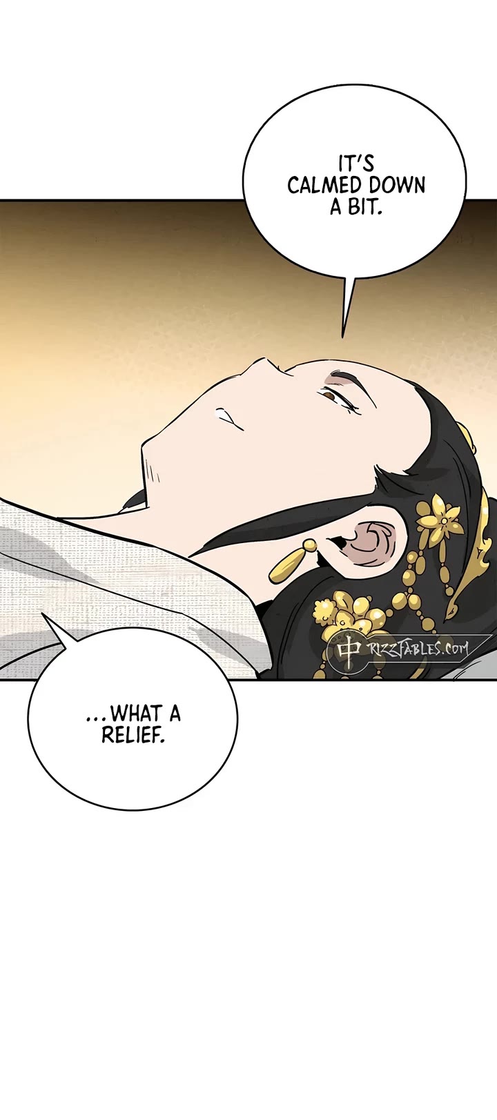 I Reincarnated as a Legendary Surgeon chapter 146 page 12