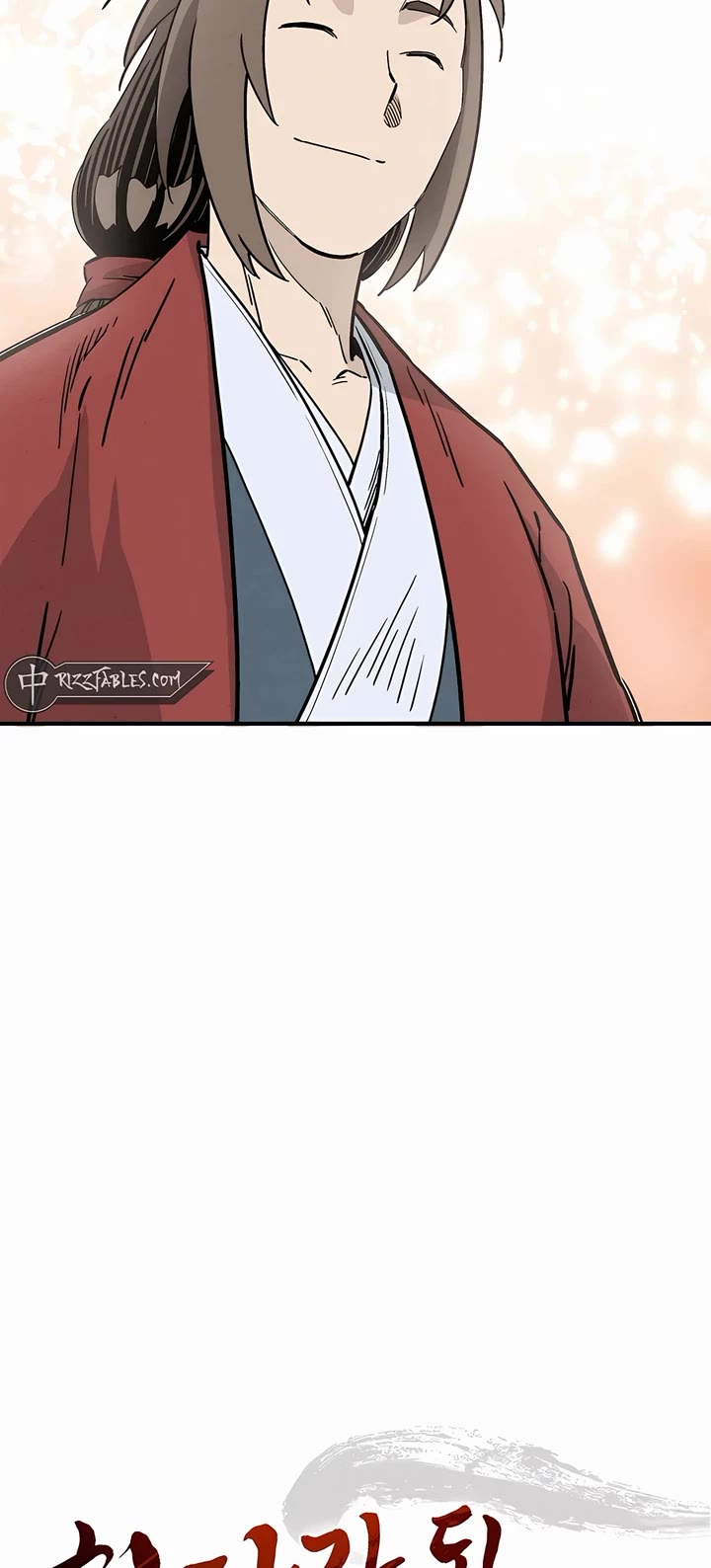 I Reincarnated as a Legendary Surgeon chapter 147 page 17