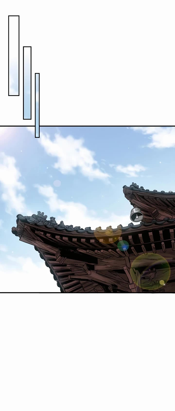 I Reincarnated as a Legendary Surgeon chapter 147 page 24