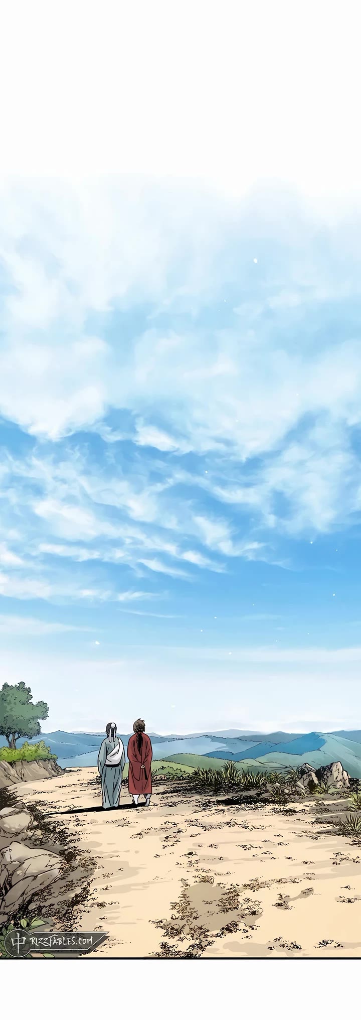 I Reincarnated as a Legendary Surgeon chapter 147 page 38