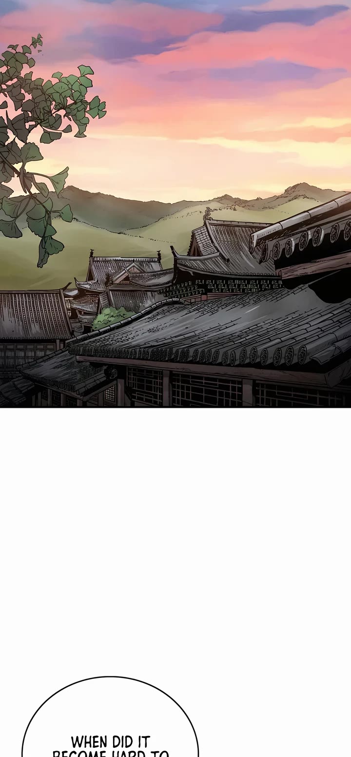 I Reincarnated as a Legendary Surgeon chapter 147 page 6