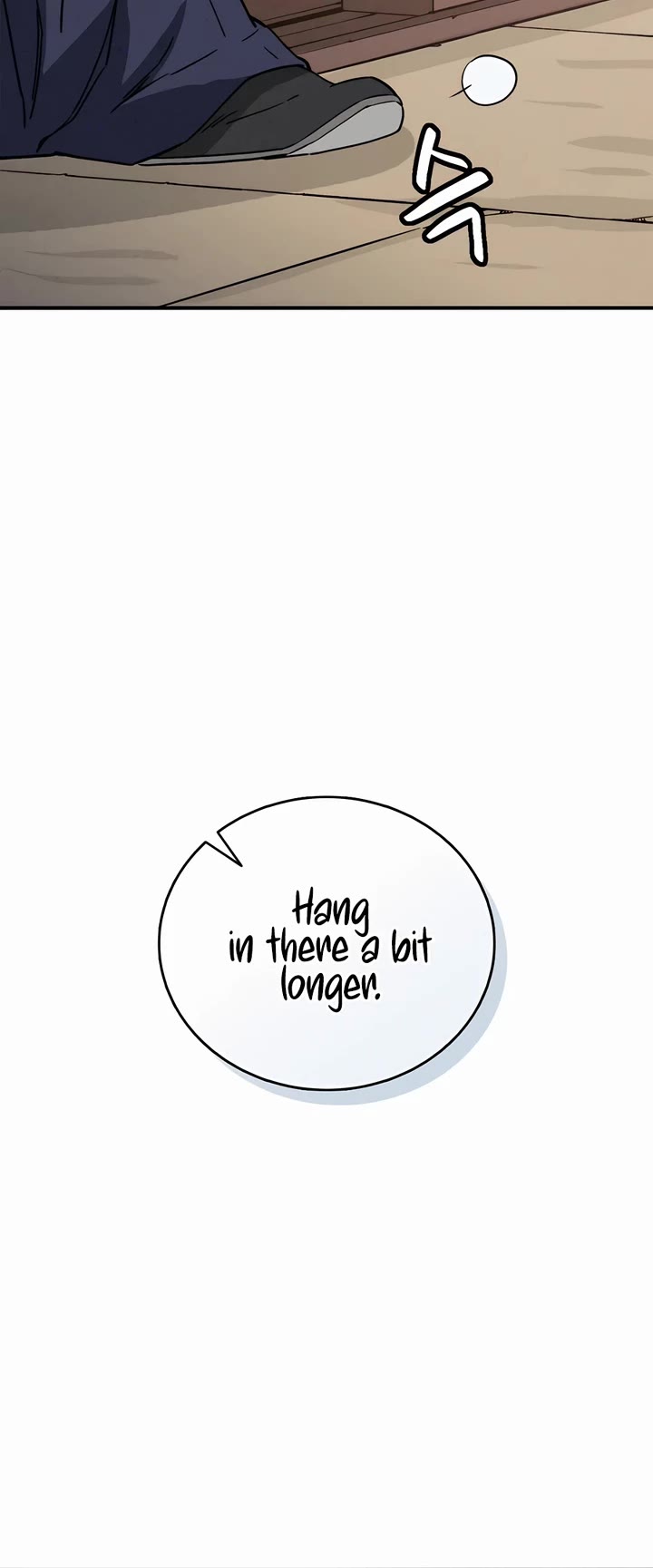 I Reincarnated as a Legendary Surgeon chapter 148 page 39