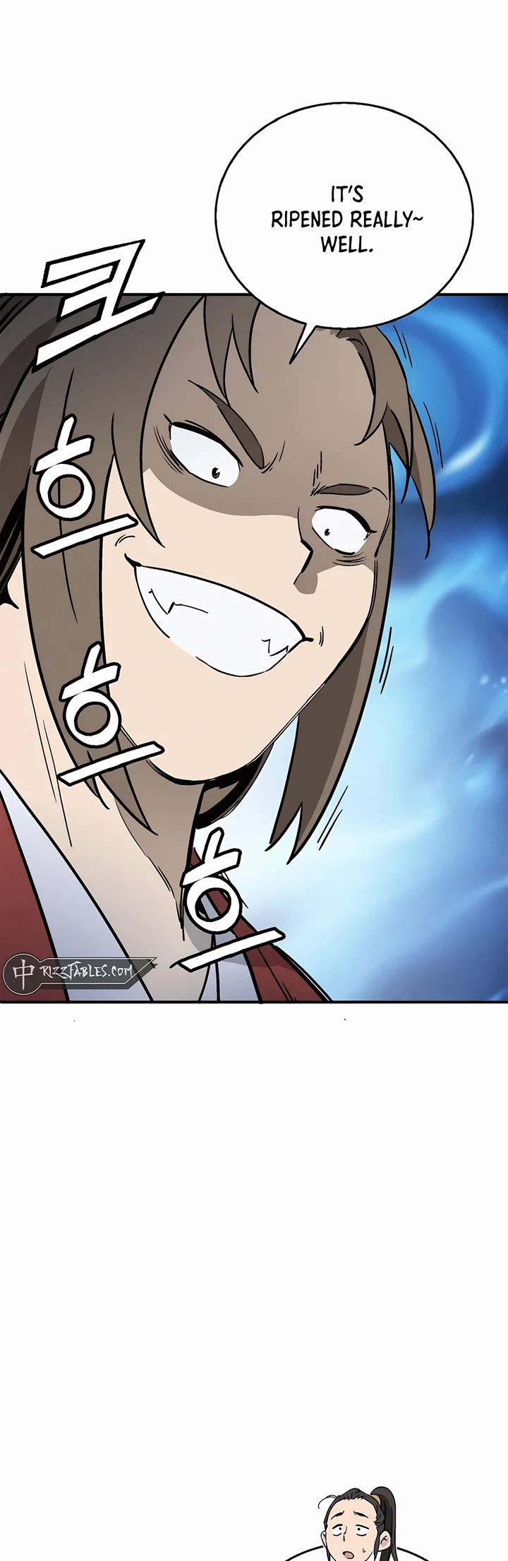 I Reincarnated as a Legendary Surgeon chapter 149 page 29