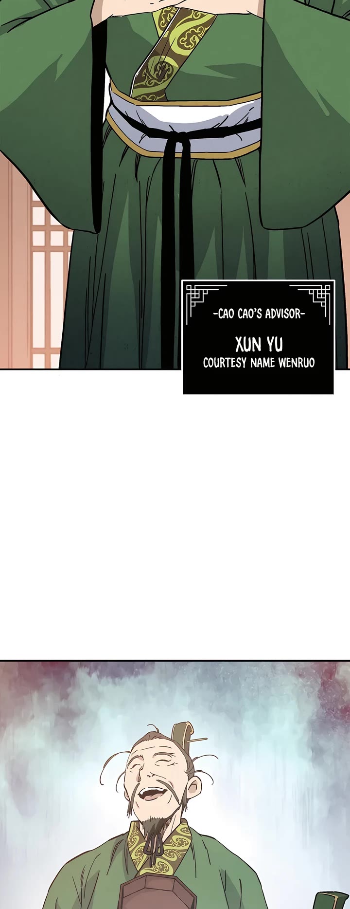 I Reincarnated as a Legendary Surgeon chapter 151 page 7