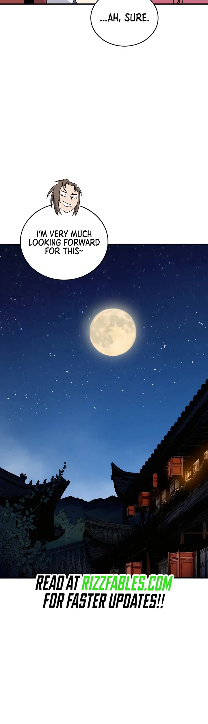 I Reincarnated as a Legendary Surgeon chapter 155 page 18