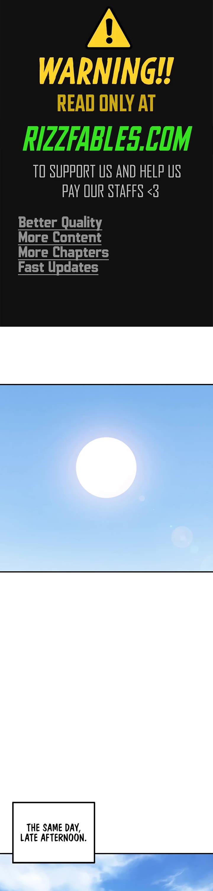 I Reincarnated as a Legendary Surgeon chapter 159 page 1