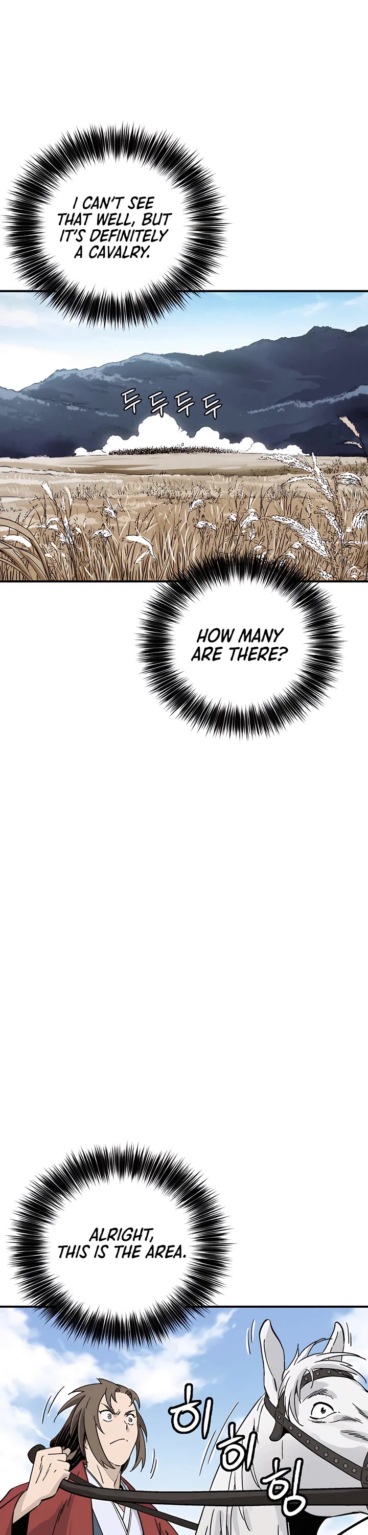 I Reincarnated as a Legendary Surgeon chapter 159 page 12