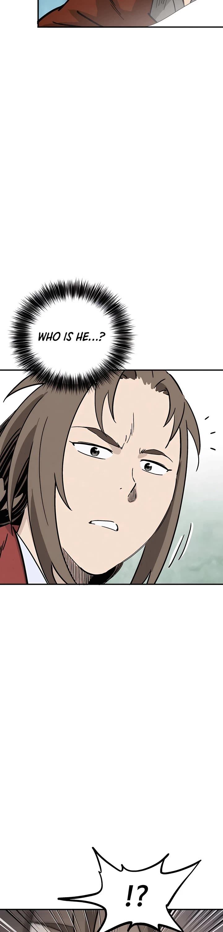 I Reincarnated as a Legendary Surgeon chapter 159 page 16