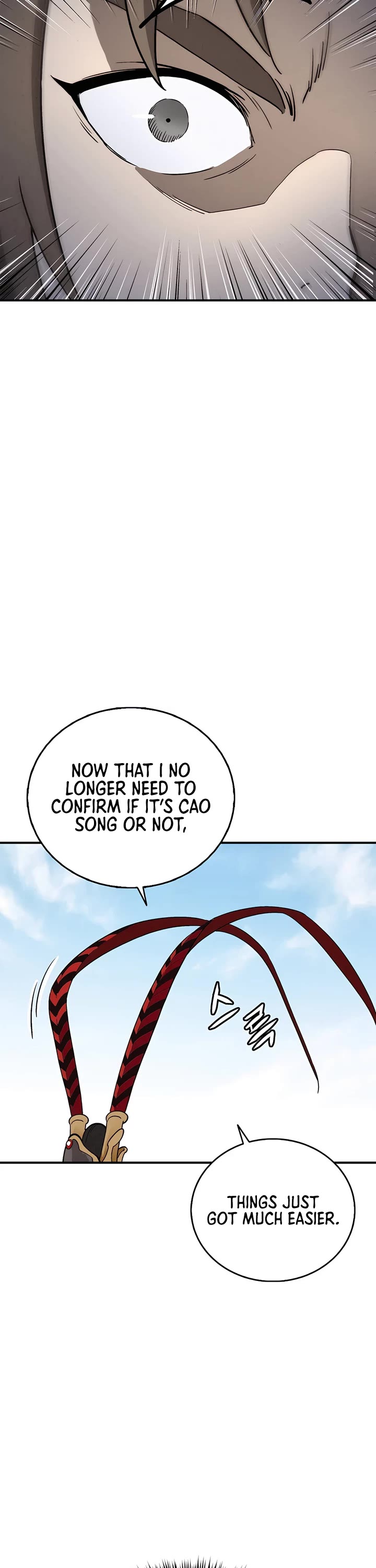 I Reincarnated as a Legendary Surgeon chapter 159 page 17