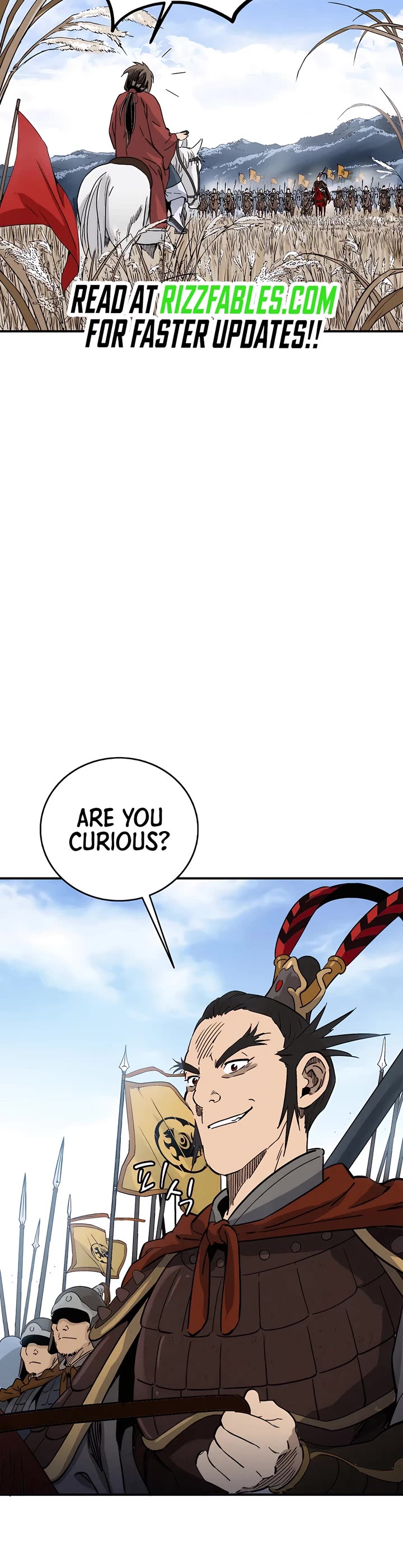 I Reincarnated as a Legendary Surgeon chapter 159 page 23