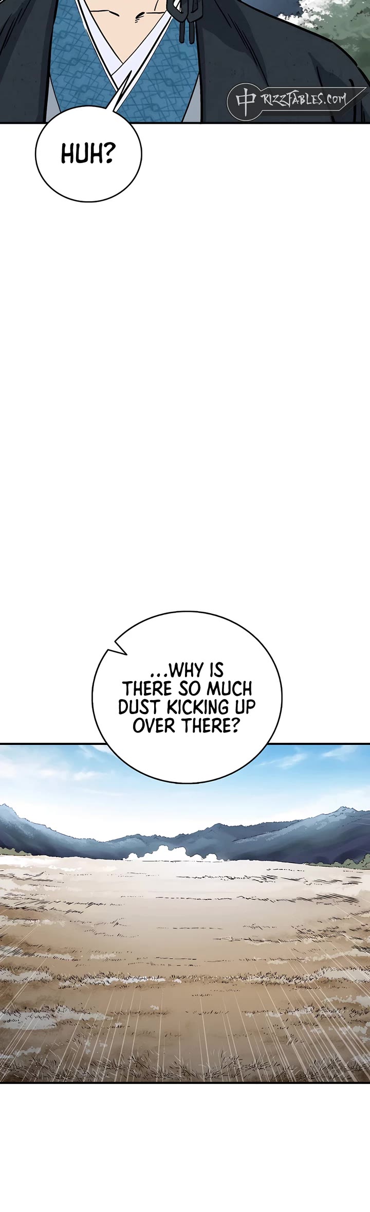 I Reincarnated as a Legendary Surgeon chapter 159 page 5