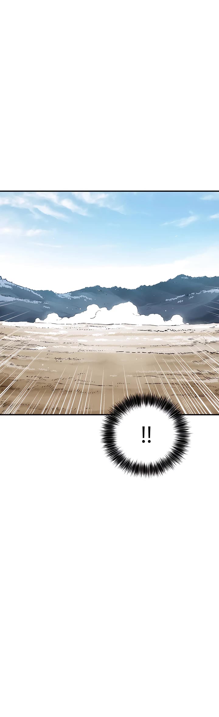 I Reincarnated as a Legendary Surgeon chapter 159 page 6