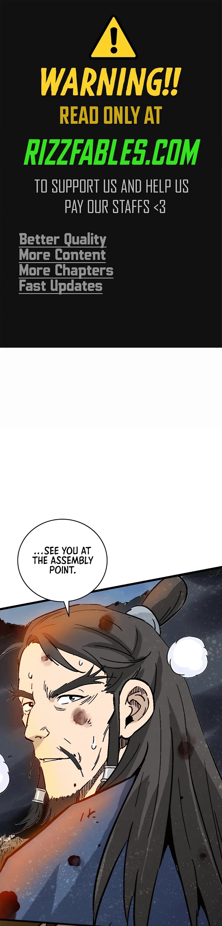 I Reincarnated as a Legendary Surgeon chapter 164 page 1