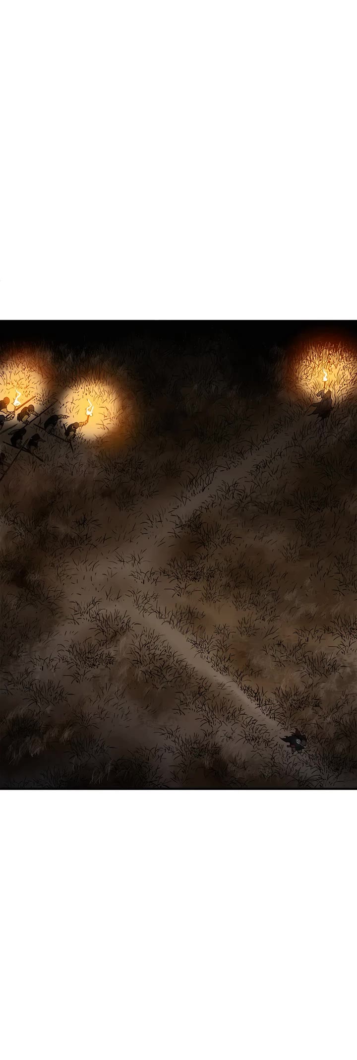 I Reincarnated as a Legendary Surgeon chapter 164 page 3