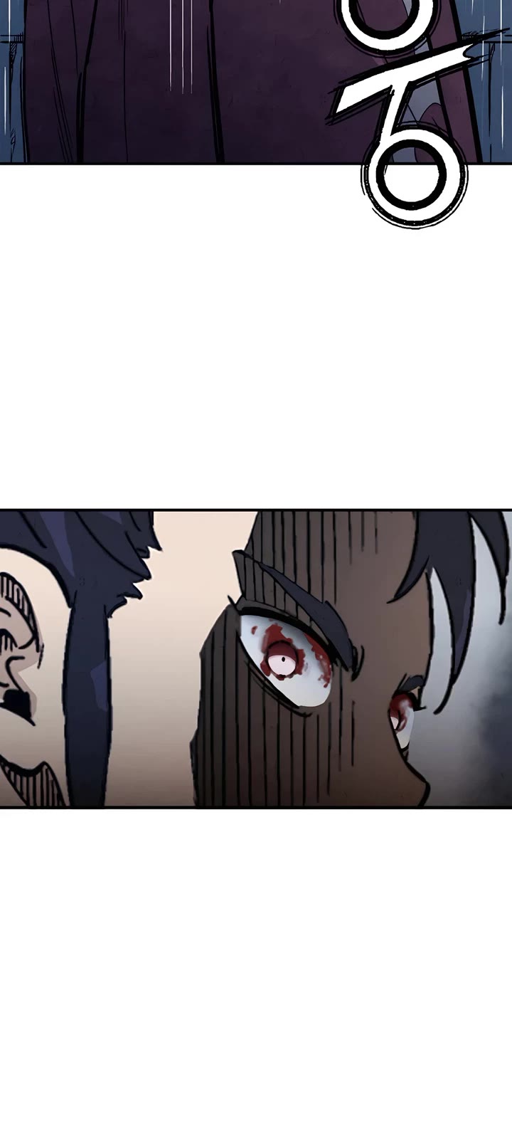 I Reincarnated as a Legendary Surgeon chapter 164 page 35