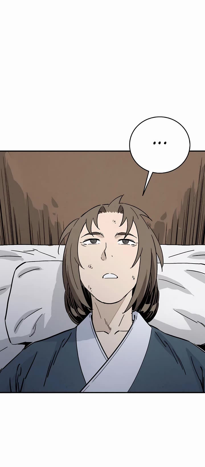 I Reincarnated as a Legendary Surgeon chapter 165 page 20