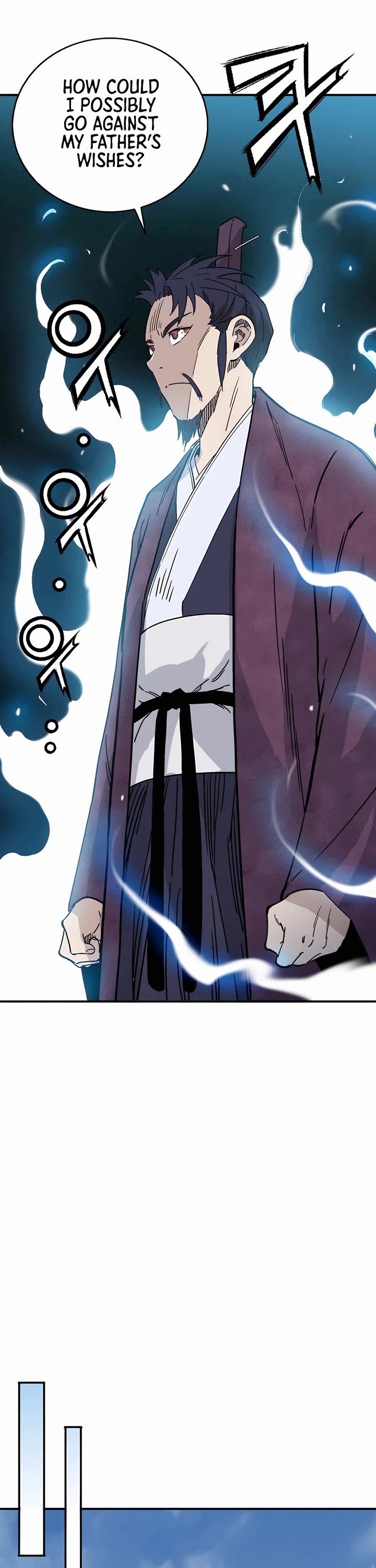 I Reincarnated as a Legendary Surgeon chapter 165 page 30